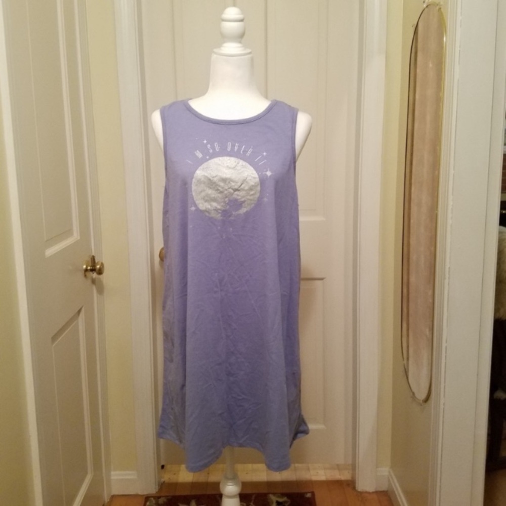 🌞 Women’s dress